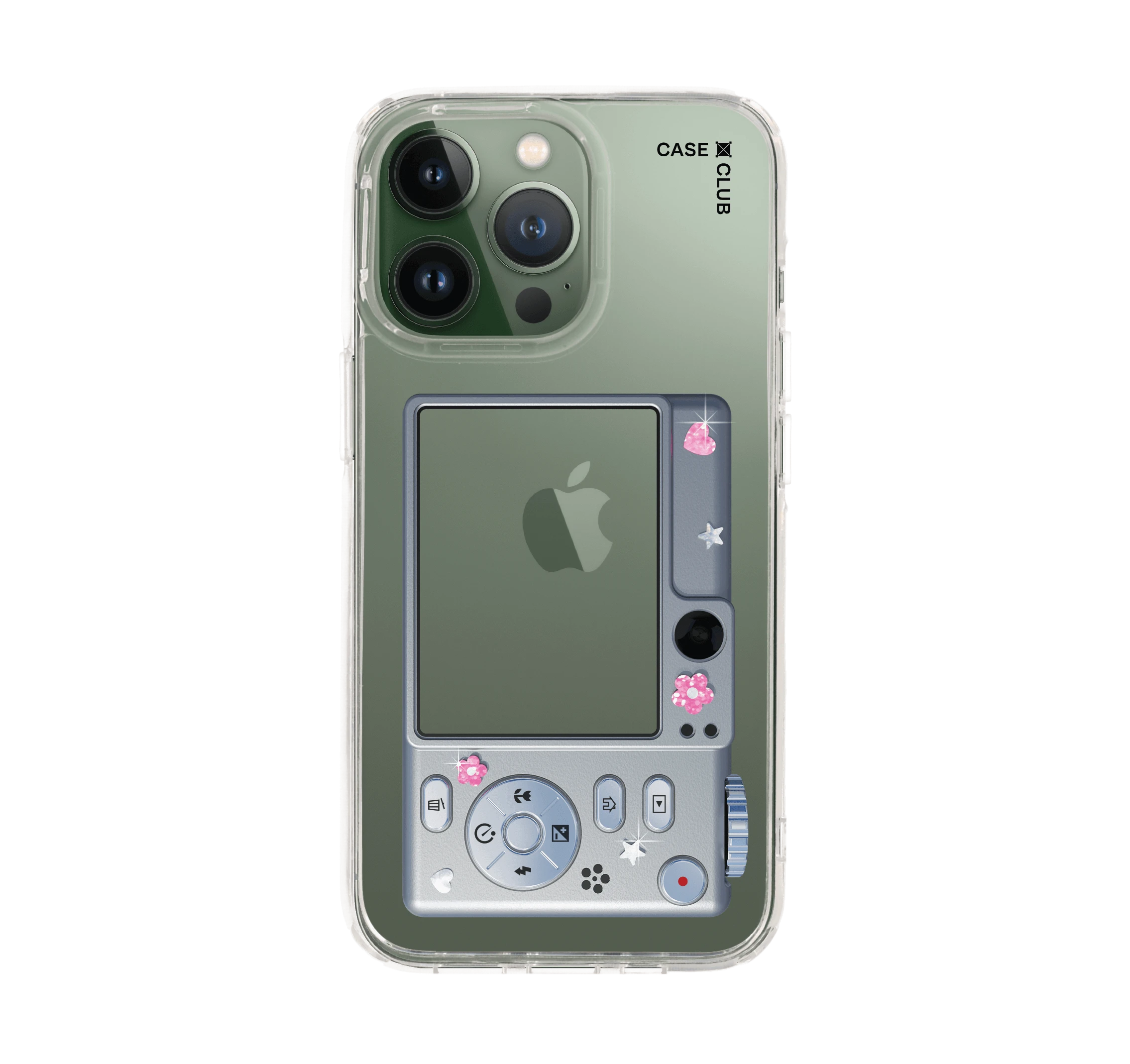 กล้องดิจิทัล